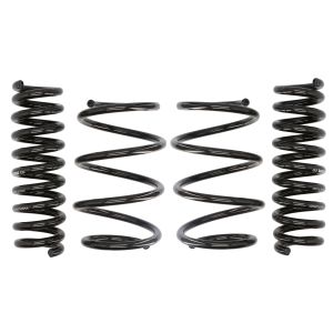 Ophangset, veren Pro-Kit EIBACH E10-20-031-06-22