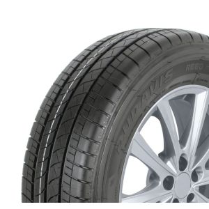 Pneu de verão BRIDGESTONE Duravis R660 Eco 205/75R16 C 110/108R