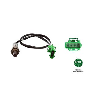Lambdasond NTK 91023