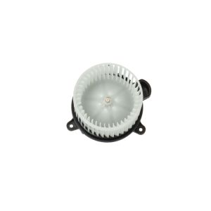Pulseur d'air habitacle NRF 34279