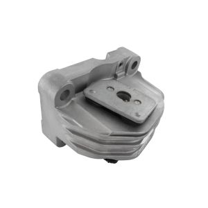 Rolamento, motor VAICO V95-0179