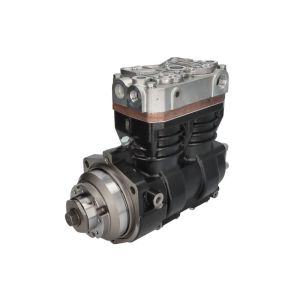 Druckluftkompressor KNORR-BREMSE LS 4904