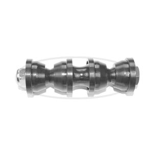 Stabilisatorstång CORTECO 49398462