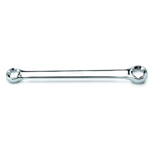 Clé polygonale TORX TOPTUL E6xE8