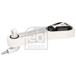 Suporte, suporte do motor FEBI BILSTEIN 184164