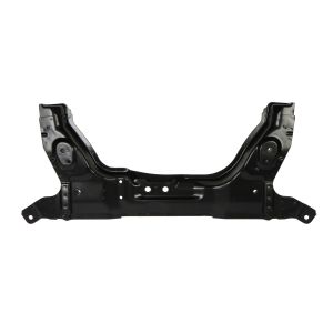 Subframe/aggregaatdrager BLIC 0206-05-6813005P