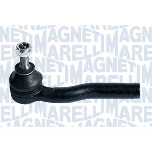 Spurstangenkopf MAGNETI MARELLI 301181314150