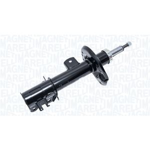 Amortecedor MAGNETI MARELLI 357094070200