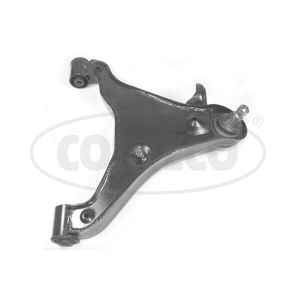 Suspensão da roda CORTECO 49397662