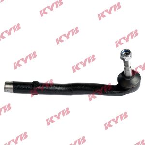 Styrled KYB KTR4060