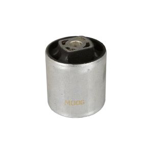 Bucha, suporte do braço de suspensão MOOG AU-SB-7441