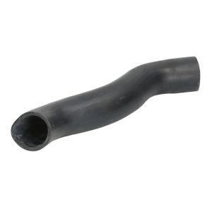 Ahdinletku THERMOTEC DCX082TT