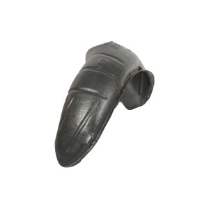 Paso de rueda REZAW-PLAST RP110517