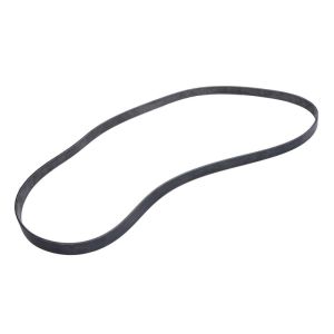 Cinto com várias nervuras em V OPTIBELT 1003207AP