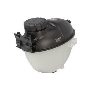 Nestesäiliö, jäähdytysneste THERMOTEC DBM024TT