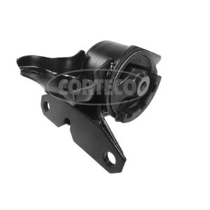Motorträger CORTECO 49425730