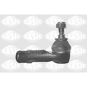 Styrled SASIC 9006630
