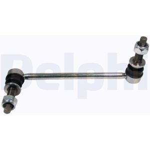 Stange/Strebe, Stabilisator DELPHI TC2148