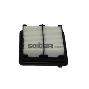 Luftfilter PURFLUX A1504