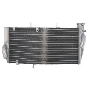 Radiator, motorkoeling 4RIDE RAD-522