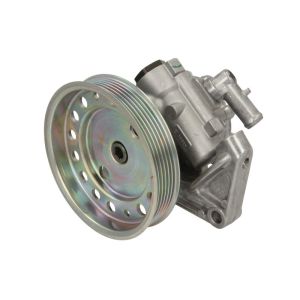 Hydrauliikkapumppu, ohjaus BOSCH K S01 000 614