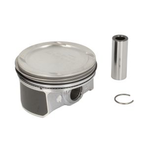 Piston NÜRAL 87-436900-00