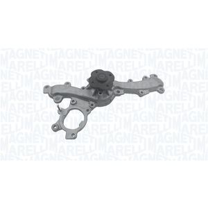 Pompe à eau MAGNETI MARELLI 352316171505