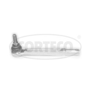 Styrled CORTECO 49400544