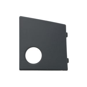 Pare-chocs PACOL VOL-FP-119R