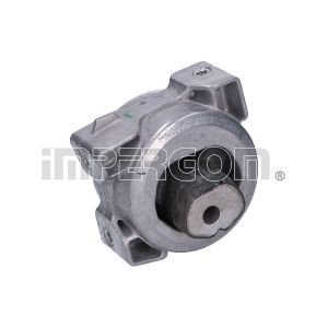 Rolamento, motor IMPERGOM 32182