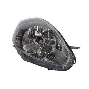 Farol principal DEPO 661-1147R-LDEM2