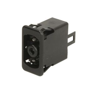 Interrupteur COBO 1026748COBO