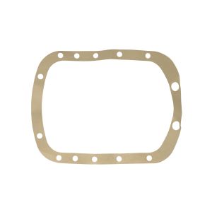 Kit de juntas, caixa de velocidades ENGITECH ENT020695