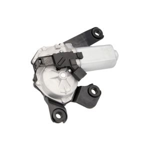 Motor de limpa-vidros BLIC 5810-08-014390P