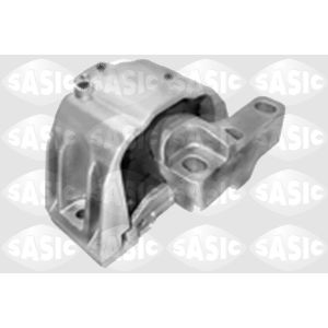 Cojinete, motor SASIC 9001385