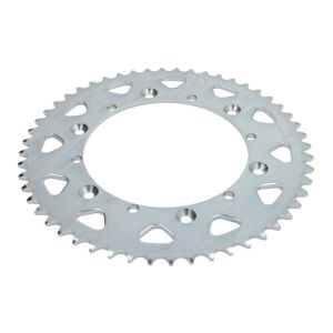 Roda dentada, corrente JT R853,52