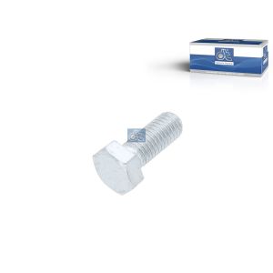 Vis DT Spare Parts 3.89606