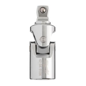 Junta cardânica de 1/2" MILWAUKEE 4932480650