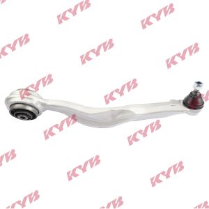 Suspensión de rueda KYB KSC5336