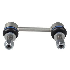 Haste/braço, estabilizador TEDGUM TED11067
