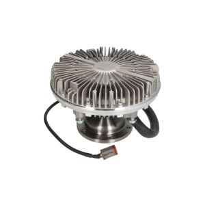 Lüfterkupplung THERMOTEC D5SC016TT
