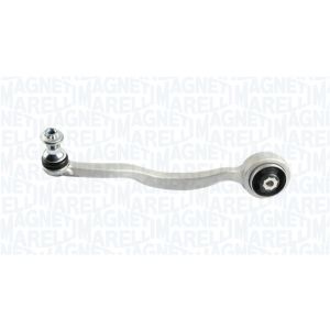 Suspensão da roda MAGNETI MARELLI 301181411610