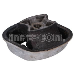 Rolamento, motor IMPERGOM 31825