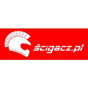 SCIGACZ