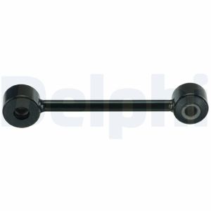 Stange/Strebe, Stabilisator DELPHI TC3397