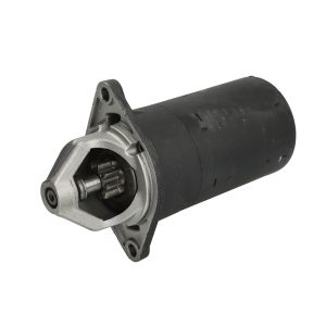 Démarreur RIVOLV RIV700009