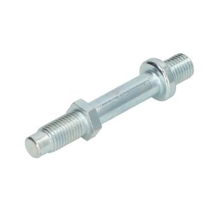 Schraube, Abgasanlage WALKER 80736