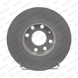 Disque de frein FERODO DDF328C