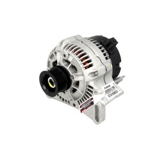 Alternador, Generador STARDAX STX100037