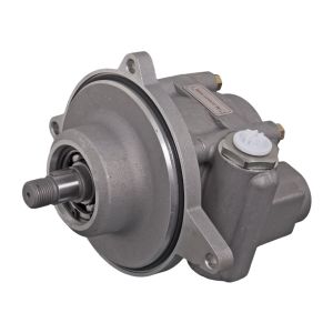 Bomba hidráulica, direção FEBI BILSTEIN 100085